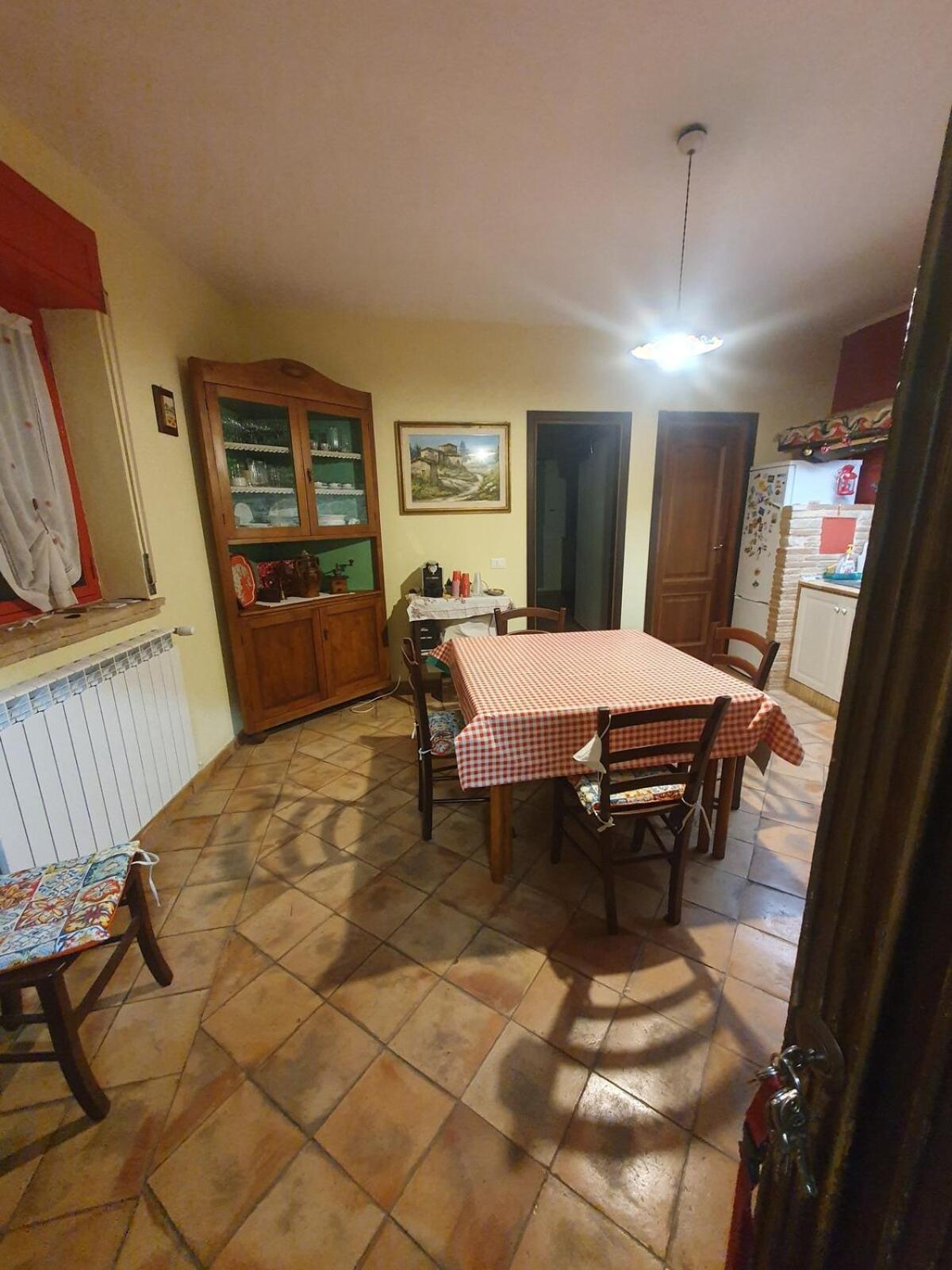 Villa Casa Zac Mare Di Fossacesia Mozzagrogna Exterior foto