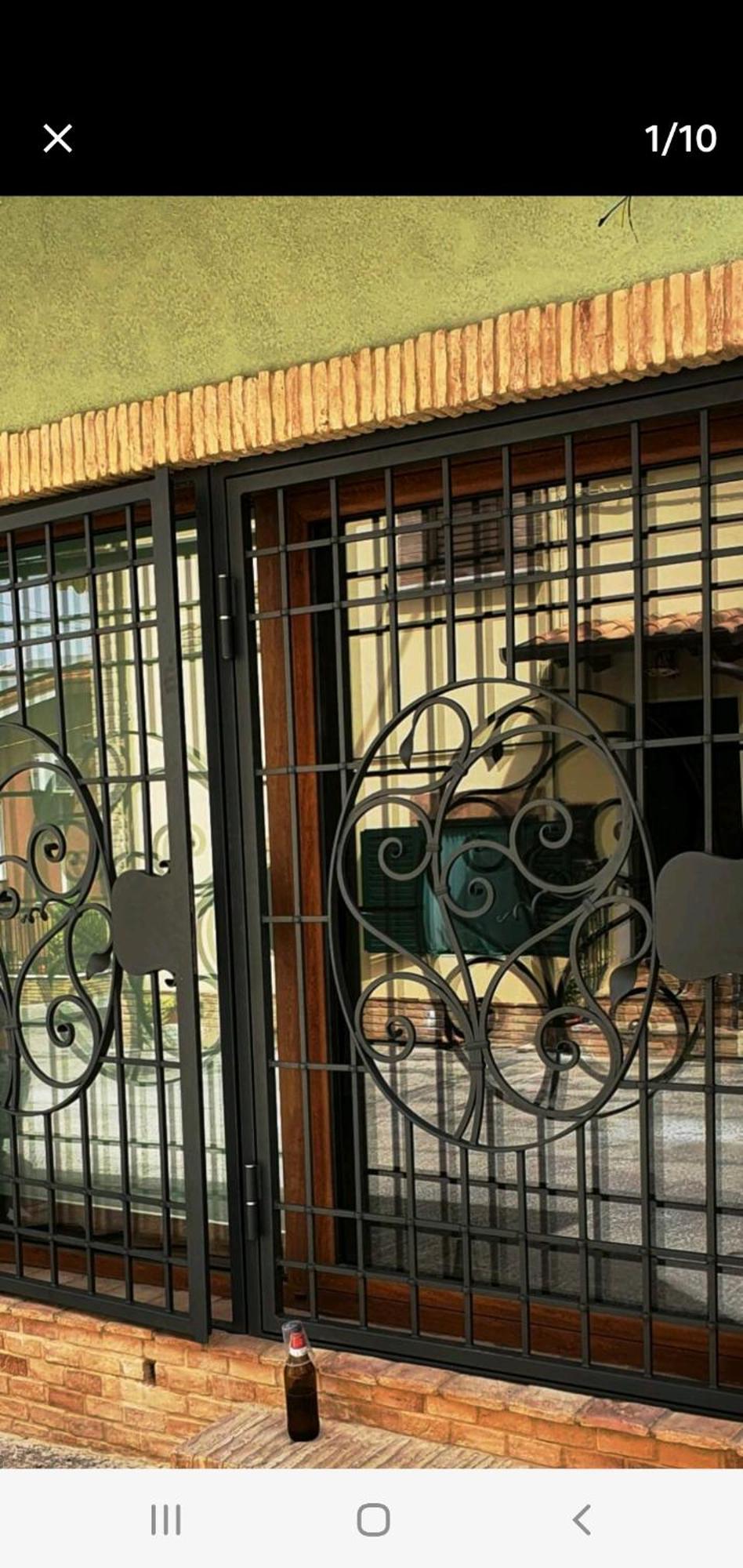 Villa Casa Zac Mare Di Fossacesia Mozzagrogna Exterior foto